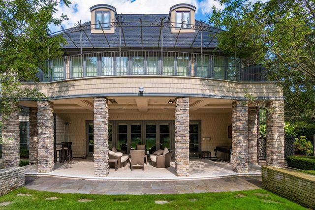 291 N Drexel Avenue, Bexley, OH 43209