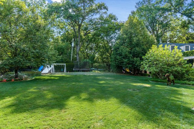 291 N Drexel Avenue, Bexley, OH 43209