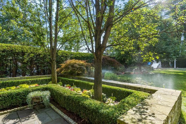 291 N Drexel Avenue, Bexley, OH 43209