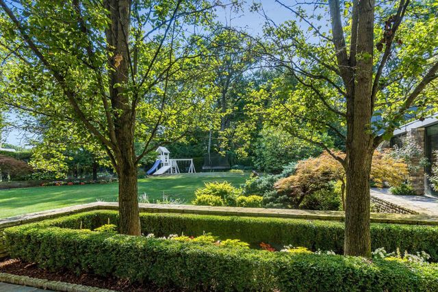 291 N Drexel Avenue, Bexley, OH 43209