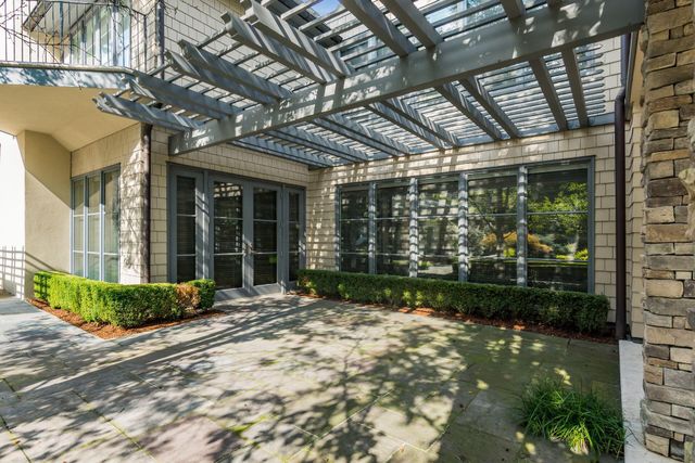 291 N Drexel Avenue, Bexley, OH 43209