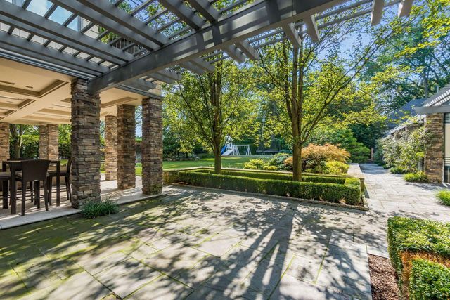 291 N Drexel Avenue, Bexley, OH 43209