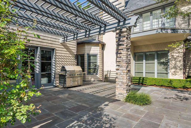 291 N Drexel Avenue, Bexley, OH 43209