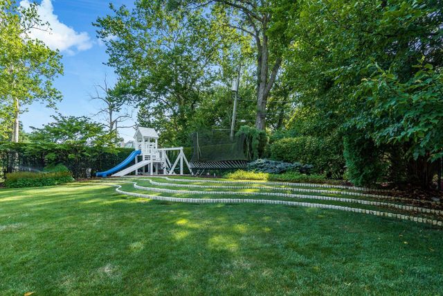 291 N Drexel Avenue, Bexley, OH 43209