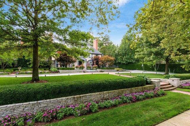 291 N Drexel Avenue, Bexley, OH 43209