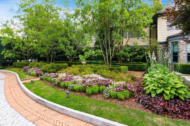 291 N Drexel Avenue, Bexley, OH 43209