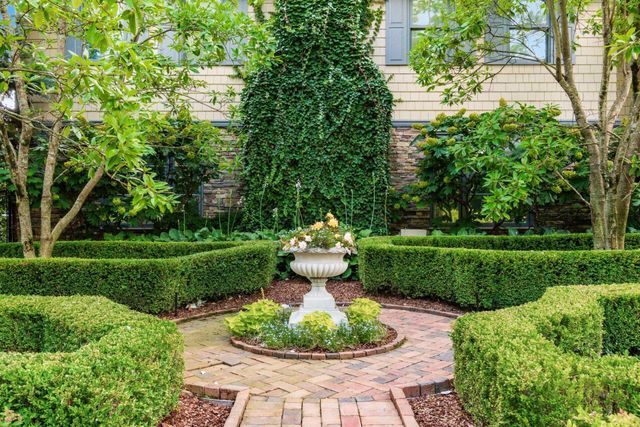 291 N Drexel Avenue, Bexley, OH 43209