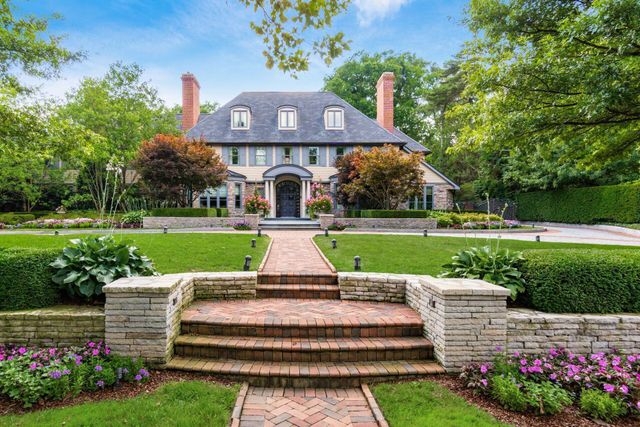 291 N Drexel Avenue, Bexley, OH 43209