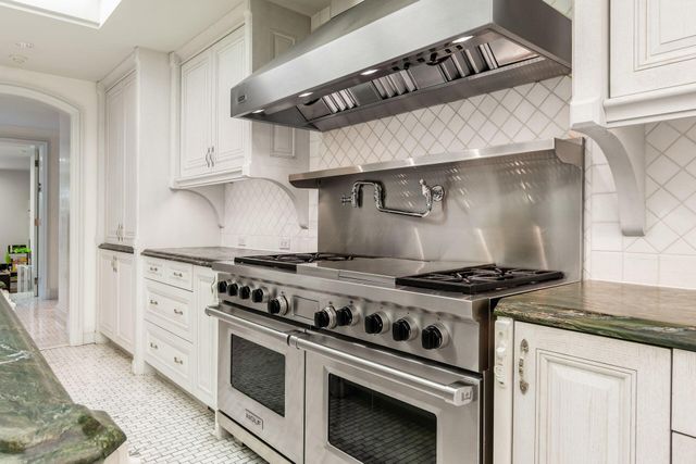 291 N Drexel Avenue, Bexley, OH 43209