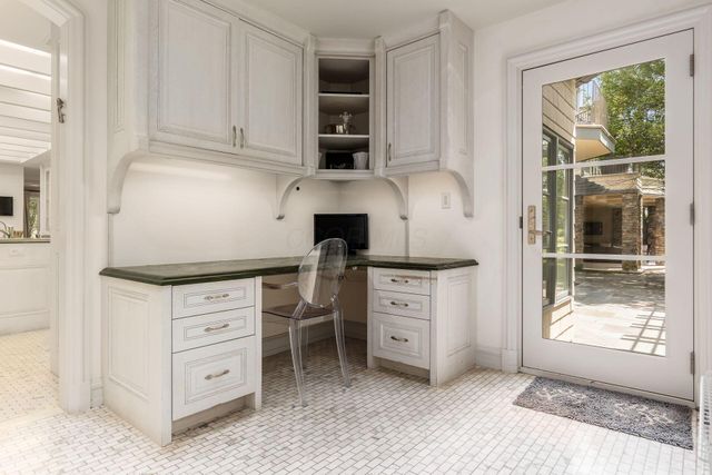 291 N Drexel Avenue, Bexley, OH 43209