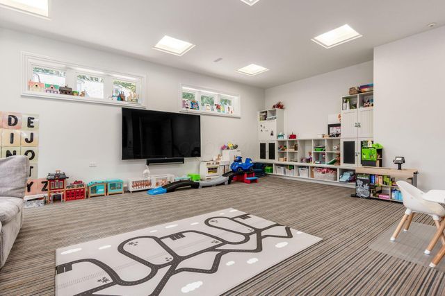 291 N Drexel Avenue, Bexley, OH 43209