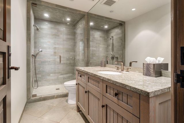 291 N Drexel Avenue, Bexley, OH 43209