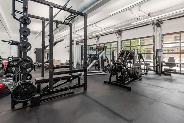 291 N Drexel Avenue, Bexley, OH 43209