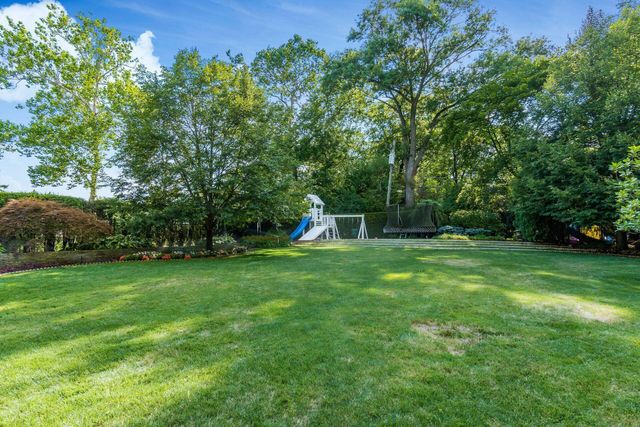 291 N Drexel Avenue, Bexley, OH 43209