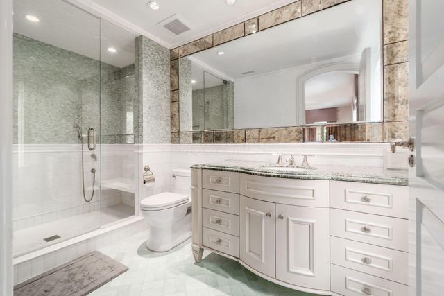 291 N Drexel Avenue, Bexley, OH 43209