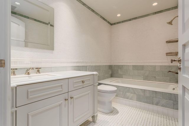 291 N Drexel Avenue, Bexley, OH 43209