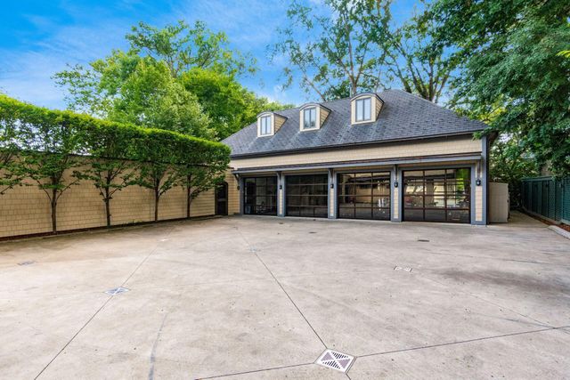 291 N Drexel Avenue, Bexley, OH 43209