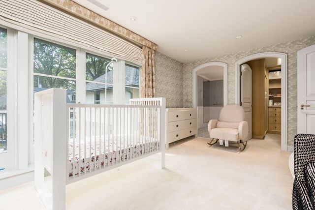 291 N Drexel Avenue, Bexley, OH 43209