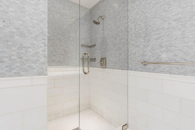 291 N Drexel Avenue, Bexley, OH 43209