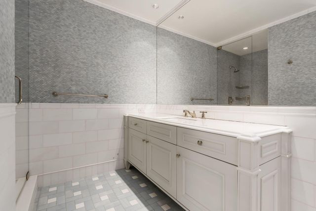 291 N Drexel Avenue, Bexley, OH 43209