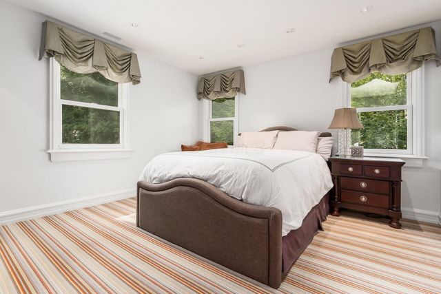 291 N Drexel Avenue, Bexley, OH 43209