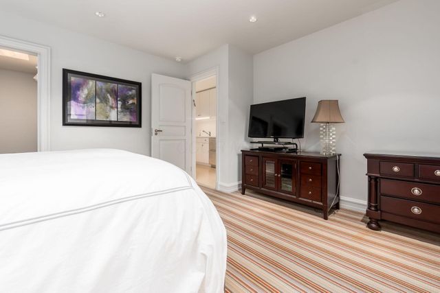 291 N Drexel Avenue, Bexley, OH 43209