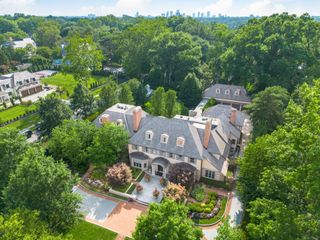 291 N Drexel Avenue, Bexley, OH 43209