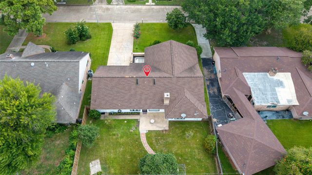 11411 Ash Creek Drive, Houston, TX 77043