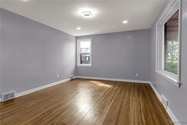 57 Erskine Avenue, Buffalo, NY 14215