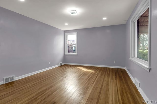 57 Erskine Avenue, Buffalo, NY 14215