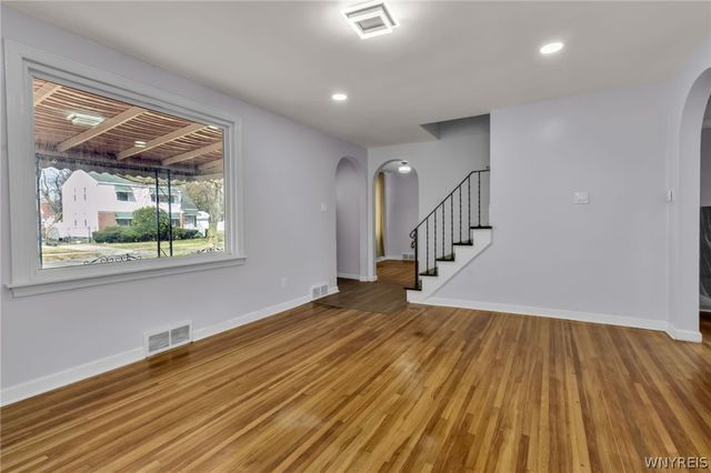 57 Erskine Avenue, Buffalo, NY 14215