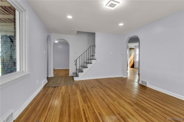 57 Erskine Avenue, Buffalo, NY 14215