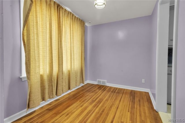 57 Erskine Avenue, Buffalo, NY 14215