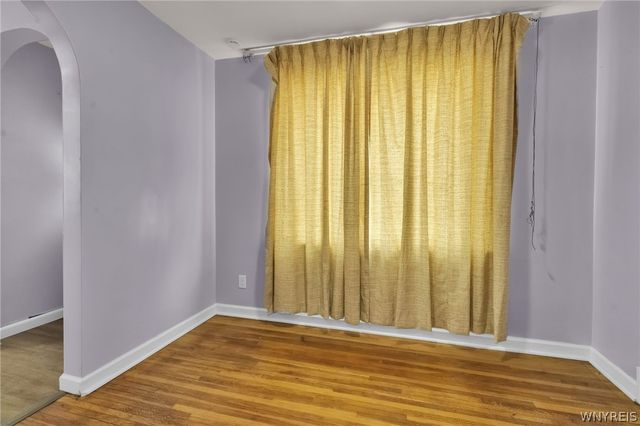 57 Erskine Avenue, Buffalo, NY 14215