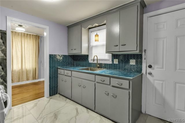 57 Erskine Avenue, Buffalo, NY 14215