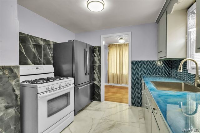 57 Erskine Avenue, Buffalo, NY 14215