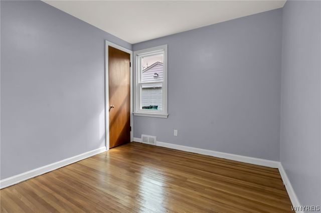 57 Erskine Avenue, Buffalo, NY 14215