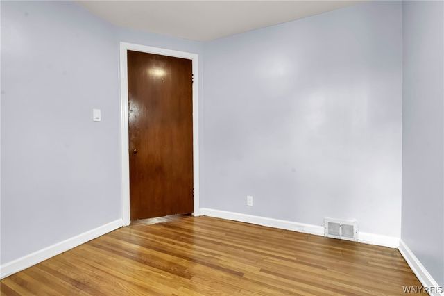 57 Erskine Avenue, Buffalo, NY 14215