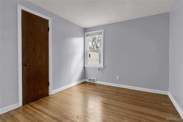 57 Erskine Avenue, Buffalo, NY 14215