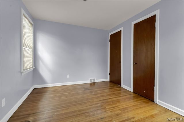 57 Erskine Avenue, Buffalo, NY 14215