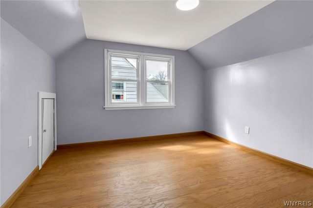 57 Erskine Avenue, Buffalo, NY 14215