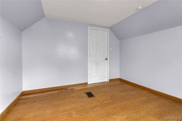 57 Erskine Avenue, Buffalo, NY 14215