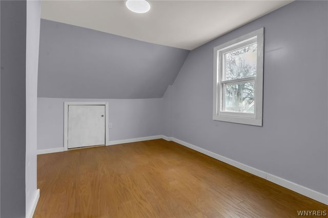 57 Erskine Avenue, Buffalo, NY 14215