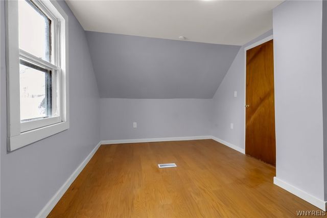 57 Erskine Avenue, Buffalo, NY 14215