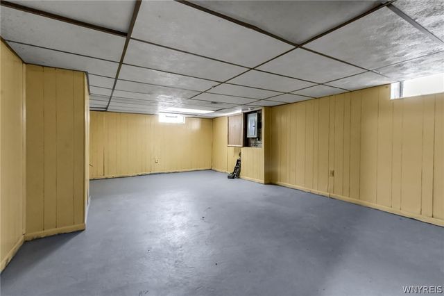 57 Erskine Avenue, Buffalo, NY 14215