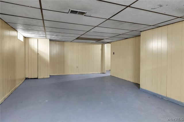 57 Erskine Avenue, Buffalo, NY 14215