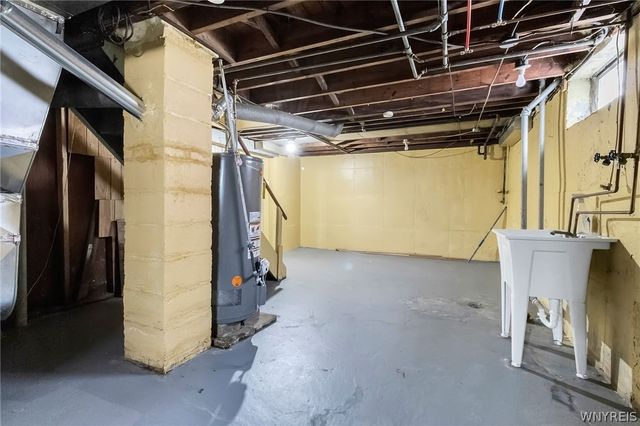 57 Erskine Avenue, Buffalo, NY 14215