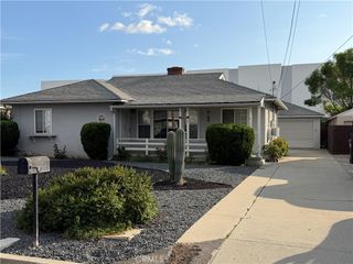 12922 Barton, Whittier, CA 90605