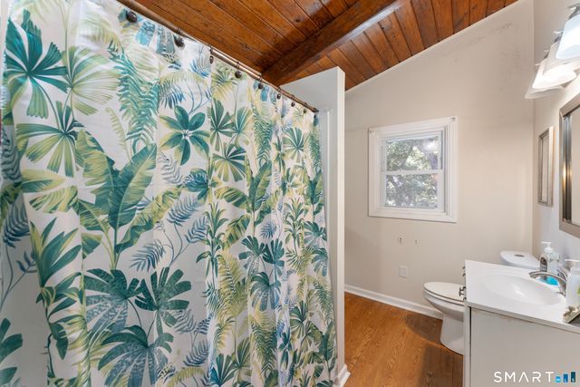 38 Pattagansett Drive, East Lyme, CT 06333