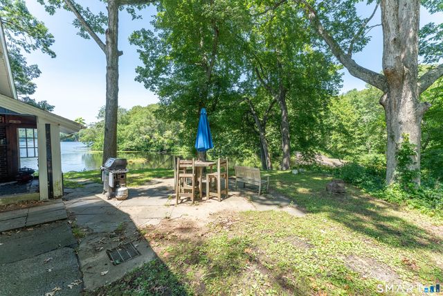 38 Pattagansett Drive, East Lyme, CT 06333